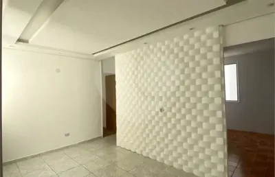 Piscina, apartamento no imirim com 2 dormitórios, sala, cozinha, vaga coberta e livre
