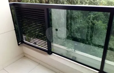 Parada inglesa  apartamento 42 metros 01 dormitório 01 suite 01 vaga