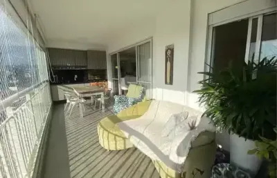 Apartamento com 3 quartos à venda na Avenida do Guacá, 859, Lauzane Paulista, São Paulo