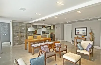Apartamento com 2 quartos à venda na Rua Maria Curupaiti, 1164, Vila Ester (Zona Norte), São Paulo