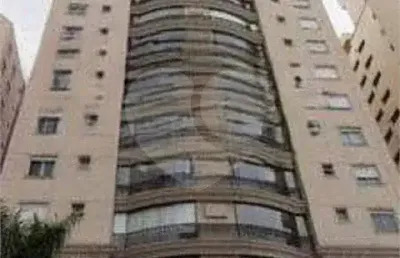 Apartamento com 3 quartos para alugar na Rua Copacabana, Santa Teresinha, São Paulo