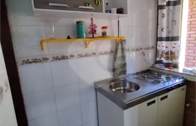 Chácara / sítio com 5 quartos à venda na Estrada Naim Khairalla, Luiz Fagundes, Mairiporã