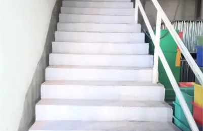 Barracão / Galpão / Depósito com 3 salas para alugar na Rua Moinho Velho, Moinho Velho, São Paulo