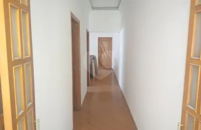 Casa com 3 quartos à venda na Rua Ida da Silva, Vila Guilherme, São Paulo