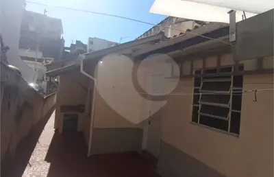 Apartamento com 2 quartos à venda na Rua Antônio Assumpção, Parada Inglesa, São Paulo