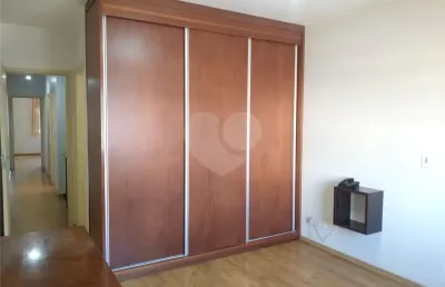 Excelente sobrado próximo  ao jardim frança com 3 quartos 1 suite 2 vagas