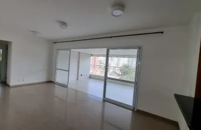 Apartamento  para venda e locação em santana com 3 suítes e 2 vagas