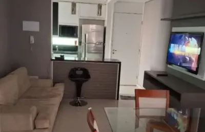 Apartamento com 3 quartos à venda na Rua Newton Prado, Bom Retiro, São Paulo