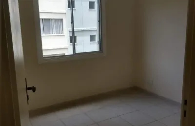 Apartamento com 2 quartos à venda na Rua Paulo Ornellas Carvalho de Barros, 11, Barro Branco (Zona Norte), São Paulo