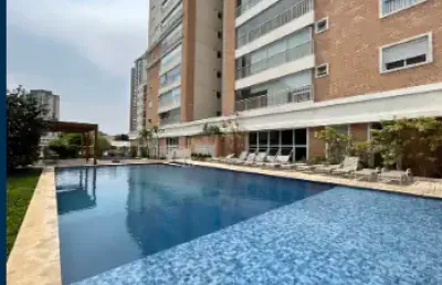 Santa teresinha/vila ester se você está procurando um apartamento espaçoso e luxuoso na zona norte de são paulo, você precisa conhecer este imóvel incrível! apartamento com  área útil de 133 m²!