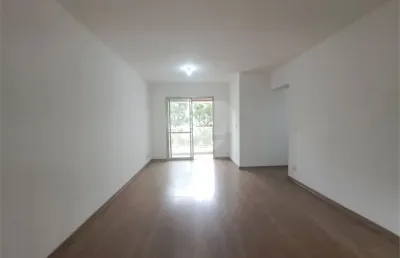 Apartamento com 2 quartos à venda na Avenida do Guacá, 445, Lauzane Paulista, São Paulo