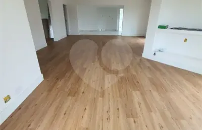 Lindo apartamento de um por andar no mandaqui de 200m2