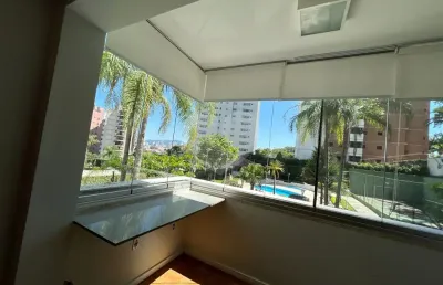 Apartamento com 3 quartos à venda na Rua Capitão Alberto Mendes Júnior, 567, Água Fria, São Paulo