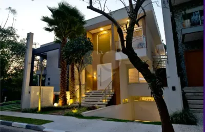 Casa com 4 quartos à venda na Rua Engenheiro Alberto de Campos Borges, 3, Tucuruvi, São Paulo