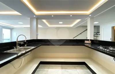 Casa com 2 quartos à venda na Rua Manuel Leitão Avilez, Bortolândia, São Paulo