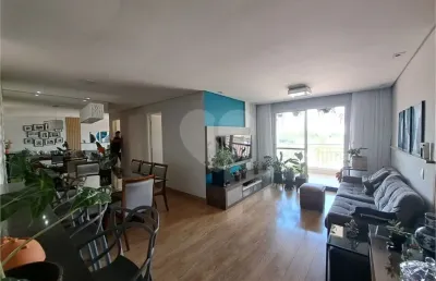 *apartamento à venda no condomínio vida viva vila guilherme