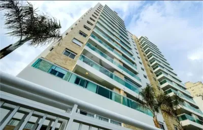 Apartamento com 2 quartos à venda na Rua Zanzibar, 404, Casa Verde, São Paulo