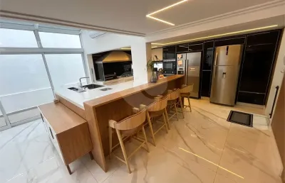 Maravilhosa casa altop padrao condominio fechado tremembe