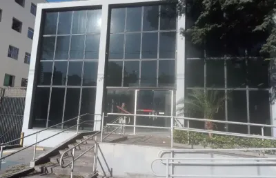 Prédio com 3 salas para alugar na Rua Maria Cândida, Vila Guilherme, São Paulo