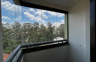 Apartamento com 3 quartos à venda na Rua Gilberto Sampaio, Jardim São Paulo (Zona Norte), São Paulo