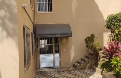 Apartamento com 2 quartos à venda na Rua Realce, 134, Jardim Antártica, São Paulo