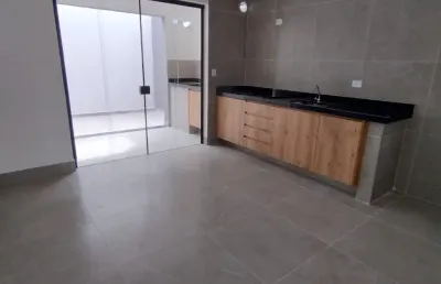 Casa com 2 quartos à venda na Rua Adelino Bertoli, 400, Vila Dom Pedro II, São Paulo