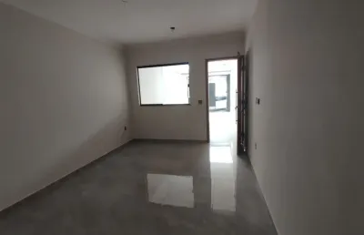 Casa com 3 quartos à venda na Rua Nilo Luís Mazzei, 1111, Vila Isolina Mazzei, São Paulo