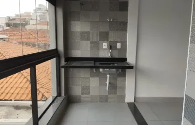 Casa com 3 quartos à venda na Rua Henrique Braglia, Vila Dom Pedro II, São Paulo