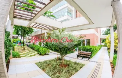 Smart alto de santana, 70m2, sacada com churrasqueira, 2 quartos (1 suíte), 1 vaga. santa teresinha