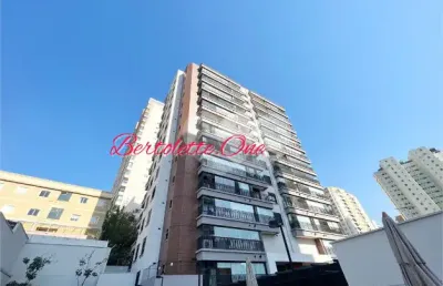 Apartamento para venda, 69m2, 2 suítes, sacada com churrasqueira, 2 vagas. santa teresinha