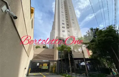 Apartamento para venda, 42m2, 2 quartos, cozinha americana, 1 vaga. santa teresinha zn flex santana