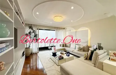 Apartamento para venda. reformado, entrar e morar. 3 quartos (1 suíte),  sacada. 3 vagas com depósito. santa teresinha zn