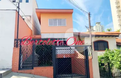 Sobrado para venda, 3 quartos (1 suíte), quintal, edicula. 7 vagas. água fria santana