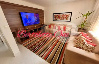 Casa térrea a venda 3 quartos (1 suíte) quintal edícula 3 vagas imirim
