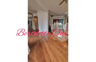 Apartamento para venda 120m2 3 quartos (2 suítes) sacada 3 vagas parque da aclimação porto maggiore