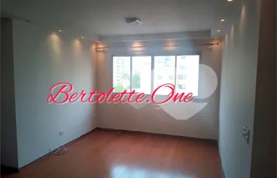 Apartamento a venda santa teresinha 3 dormitórios 1 suíte 1 vaga