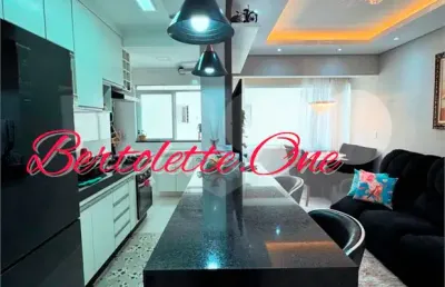 Apartamento a venda santa teresinha 2 dormitórios 1 suíte 1 vaga