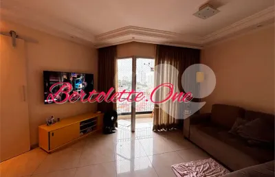 Apartamento a venda santa teresinha 3 dormitórios 1 suíte 2 vagas