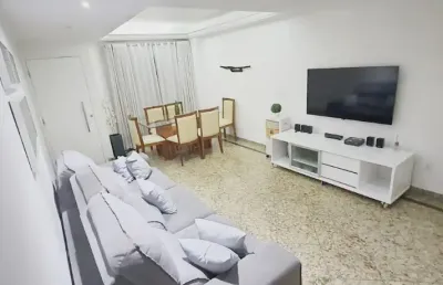 Casa em condomínio fechado com 3 quartos à venda na Rua Catuquina, 590, Vila Formosa, São Paulo