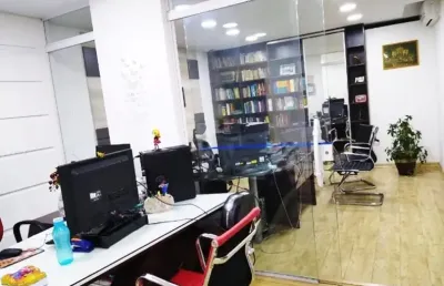 Casa comercial com 3 salas à venda na Rua Monte Camberela, 1415, Itaim Paulista, São Paulo