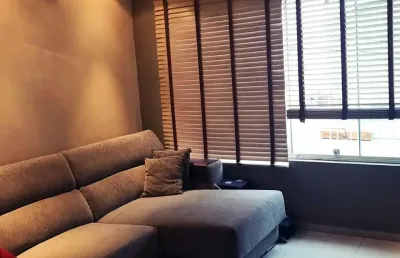 Casa com 3 quartos à venda na Rua José Savóia, 115, Tremembé, São Paulo