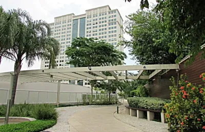 Sala comercial com 2 salas à venda na Avenida Marquês de São Vicente, 1011, Barra Funda, São Paulo