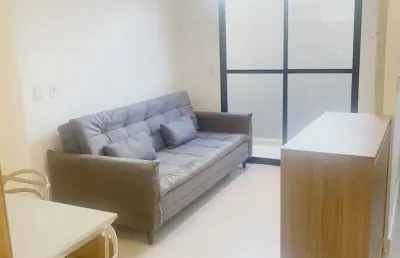 Kitnet / Stúdio à venda na Rua Umuarama, 15, Vila Prudente, São Paulo