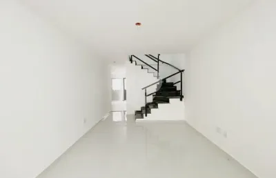 Casa com 3 quartos à venda na Rua Aldeia Vinte de Setembro, 1023, Vila Guilherme, São Paulo