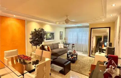 Casa com 3 quartos à venda na Rua Enótria, 443, Vila Mazzei, São Paulo