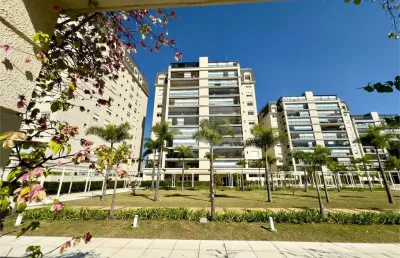 Maravilhoso apartamento na casa verde para venda com 631 m2