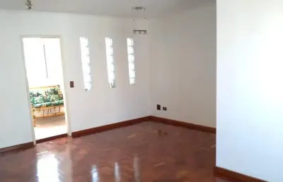 Apartamento com 3 quartos à venda na Rua Santo Egídio, 709, Santa Teresinha, São Paulo