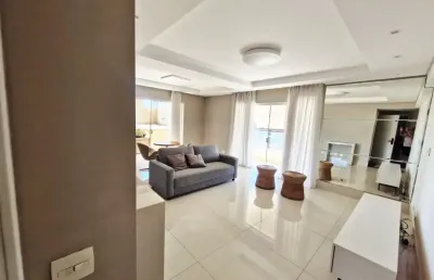 Cobertura com 3 quartos à venda na Rua Salete, 855, Santana, São Paulo