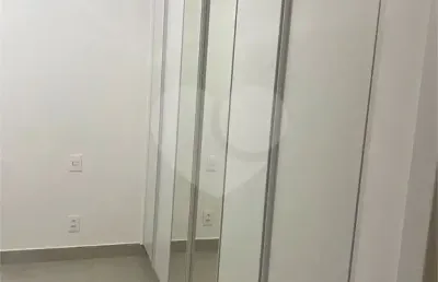 Apartamento com 2 quartos para alugar na Rua José Maria Lisboa, 678, Jardim Paulista, São Paulo