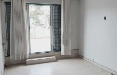 Casa com 3 quartos à venda na Rua Imaculada, 1200, Santana, São Paulo